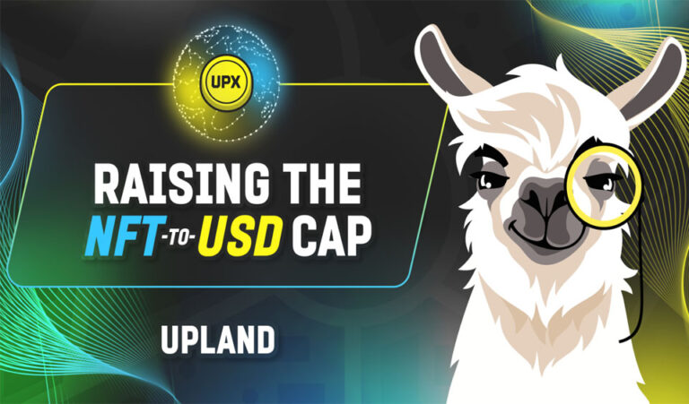 upland