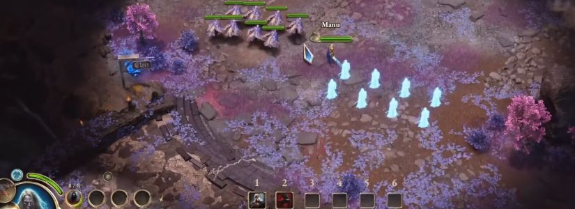 valannia-banner-game