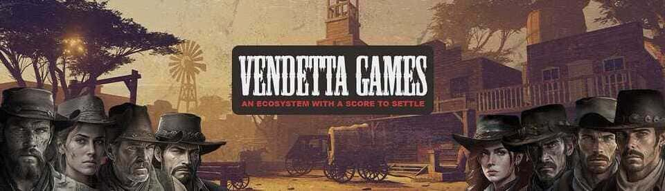 vendetta games post