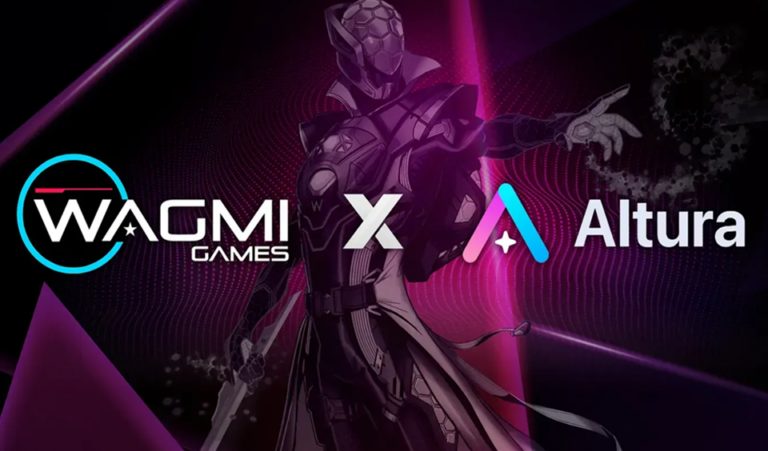 wagmi games featured