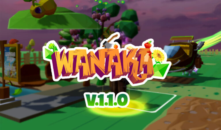 wanaka farm