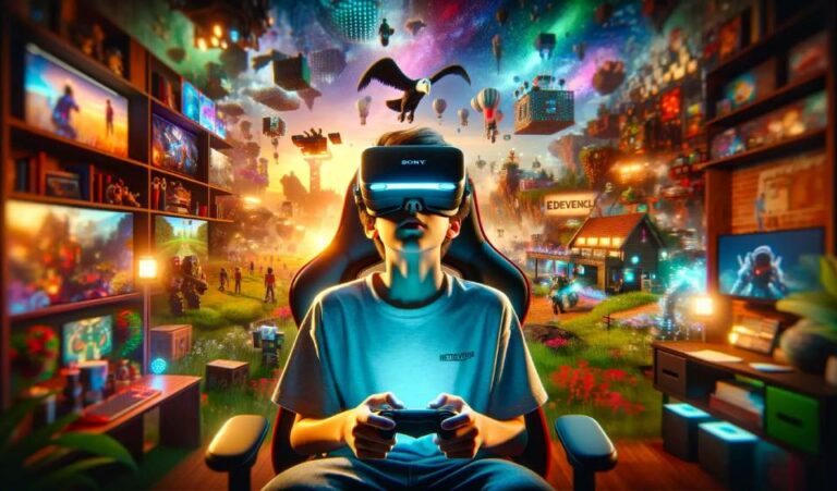 Dapp Radar Reveals the State of Blockchain Gaming in Q3