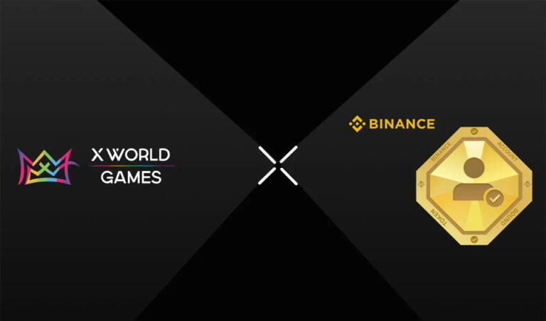 x world games