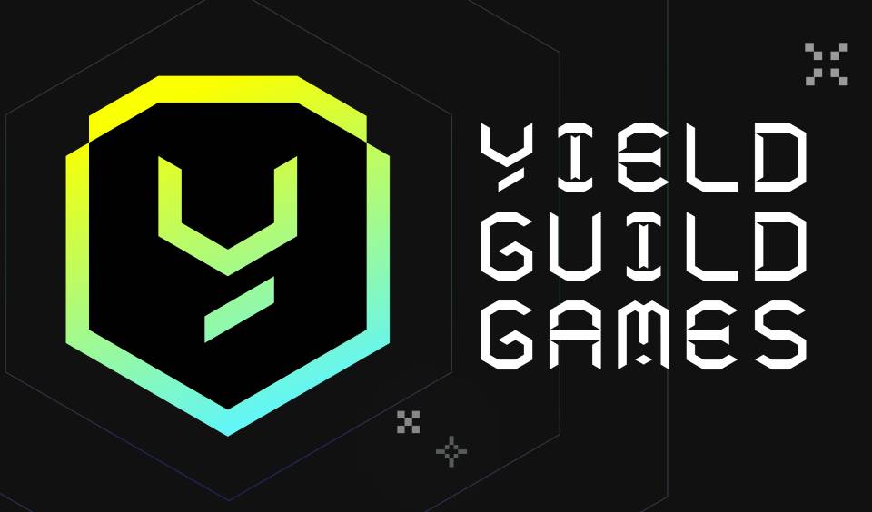 YGG Launches The Stake House: Active Staking and Reward Multiplier Features