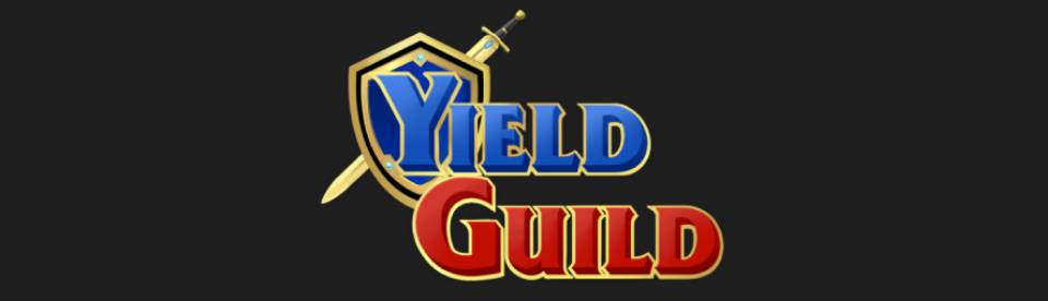 Yield Guild Games Launched its YGG token on the Base blockchain