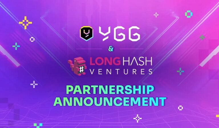 yield guild games featured