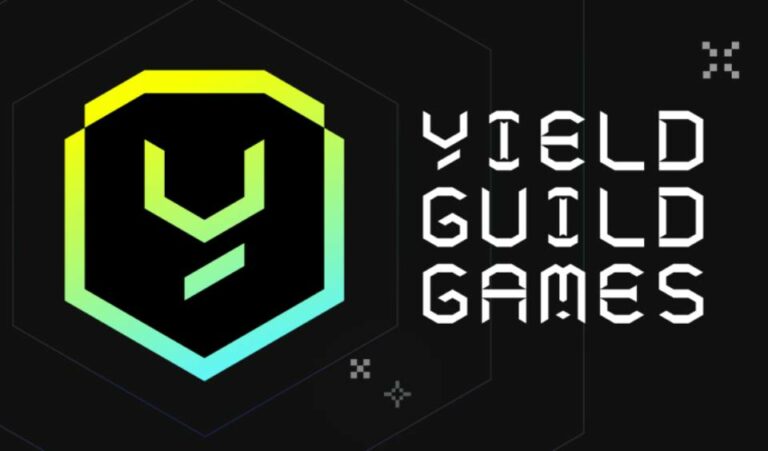 Yield Guild Games (YGG) Announces Collaboration with FrodoBots AI to Gamify Robotics