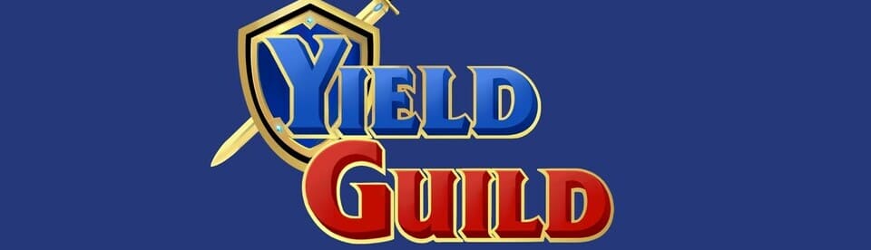 yield guild games post