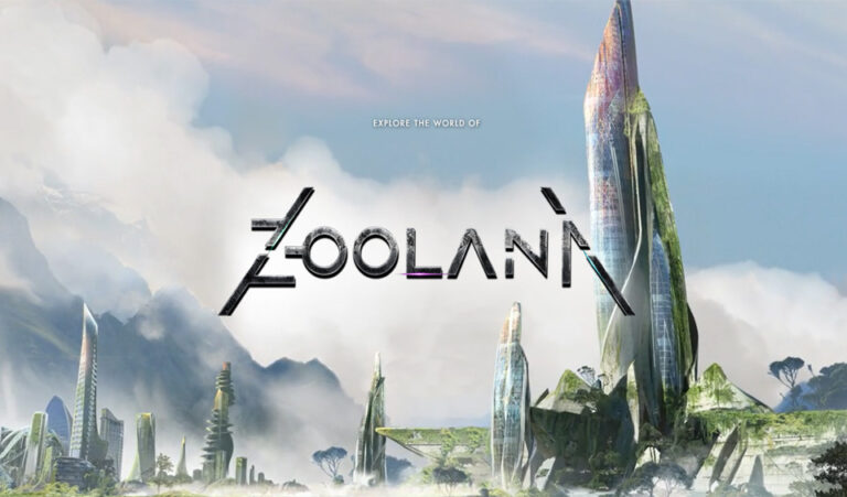zoolana NFT